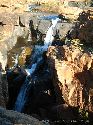cliquez ici pour voir l'image (017white river.jpg)